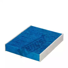 HENGST FILTER e3940lb -  